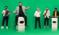 Alex de la Cluj - Jumara