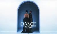 INNA x The Victor - Dance Alone