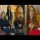 EMI FEAT NICKY YAYA PREOTU si CAMI CORE - IN FAMILIE