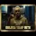 Golden Trap Hits - Top Melodii Romanesti 2023
