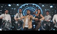 Lele - Chuppi Chappa