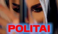 TICY - POLITAI 2023