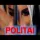TICY - POLITAI 2023