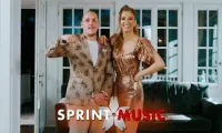 Codruta Filip x What's UP - Ce Nu Fac Eu Pentru Tine