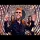 Florin Cercel - STOP ca-i jale