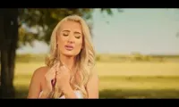Claudia Puican x Armin Nicoara - Da-o in foc de suparare