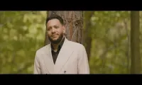 Leo de la Rosiori - Un om patit