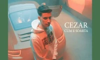 Cezar - Cum e soarta