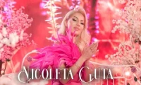 Nicoleta Guta - Sunt indragostita
