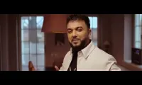 Denis Ramniceanu si Flavi Tita - O printesa de pe Marte