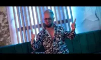Bogdan Effe - Misca soldul, hai cu figurile 2024