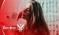 Bogdan Pirvu x Zeno Music - Singur de Sarbatori