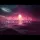 Sonny Flame x Casian - TOXIC