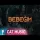 NOOR feat. OL!VE - BEBEGIM