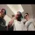 MARKO GLASS X CRUZ - Meditez