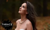 TENNEBRECK - Muy