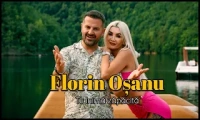 Florin Osanu - Tu inima zapacita
