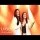 Carmen de la Salciua si Daniela Racolta - Sa ai frati e o minune