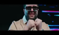 Tzanca Uraganu x Mr Juve x Nikolas - Esti femeie de succes