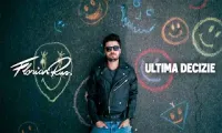 florianrus - Ultima decizie