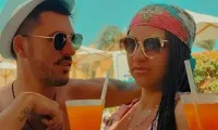 Florin x Purice - 7 ZILE PARADIS 2023