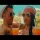 Florin x Purice - 7 ZILE PARADIS 2023