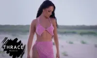 Samanta - Kush Je