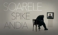 Spike x ANDIA - Soarele