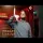 JOHNY ROMANO - URBANIST SESSIONS
