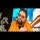 Florin Salam - Orice ating miroase a pielea ta 2024