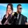 Laura feat. Borko Radivojevic - Decat sa planga ochii tai