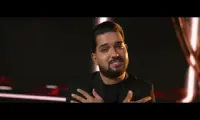 Mariano & Jabal - Sa te stingi la fel ca mine