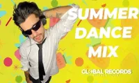 Summer Dance Mix 2023 - New Dance Music 2023