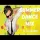 Summer Dance Mix 2023 - New Dance Music 2023