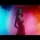 INNA - Something 'bout you