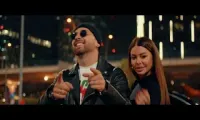 ALESSIO - Arde