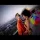 Sonny Flame - VREAU SA TE AM