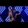 Ticy x Denis Ramniceanu - Bine de Tot 2024