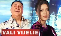 Vali Vijelie & Miruna Lazea - Pofta inimii 2023