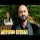 Antonio Stefan - Am un foc la inima
