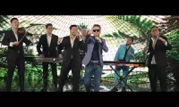Florin Cercel - Printul si Regele