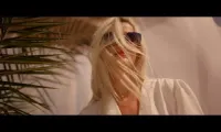 Ticy x Alex Mica - Leyla