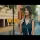 Flory Bulz - Roata vietii s-a oprit