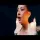 Nicole Cherry - Impreuna separat