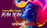 2NormaL x Dr Mako - Beam Beam