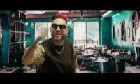 Nikolas - Ai ales gresit momentul