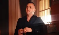 Ionut Chis - Lasa-mi zilele