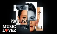Luis Gabriel x Raluka - Poate Asa Te Uit