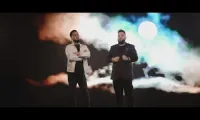 Mary Talent x Ghita Adriano - Dragostea de frate