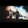 Mary Talent x Ghita Adriano - Dragostea de frate